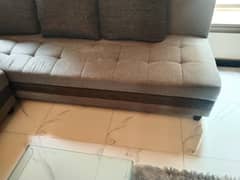 7 sitar sofa