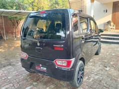 2023 model 2025 import hybird