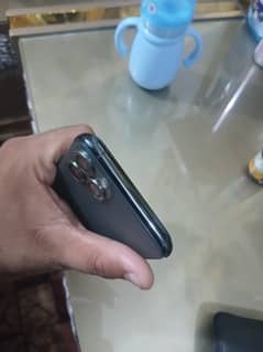 11 pro 256 gb pta approved