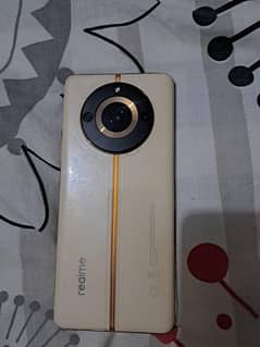 realme 11 pro 5g