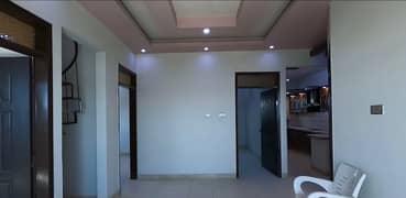 Portion For Sale In North Karachi Sector 11a