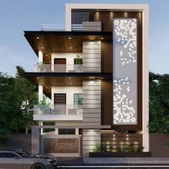4 Bed dd Portion available for sale