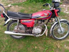 Honda FoR sale 2017