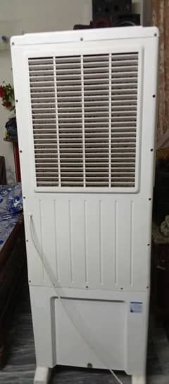 air cooler for sale