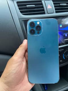 256GB PTA approved