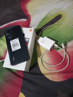 Redmi note 12 new mobile ha bilkul