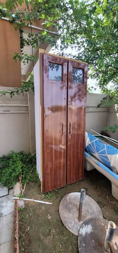kitchen almari for sale