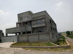 Construction service,paint and Polish,plumber,electrician,ceiling,inte
