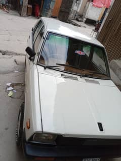 fx car good iner jenion outer shower