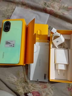 REALME C67.10/10 conditions  # 0.34. 3.5.2.1. 1.3.5.2