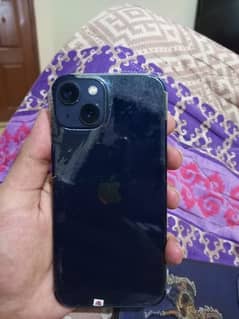 Iphone 13 jv