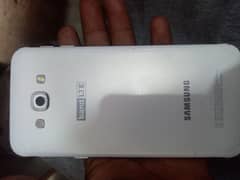 Some panel break mobiles for Sale