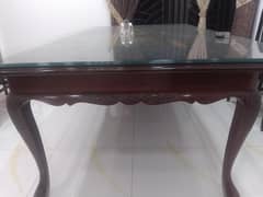 Dinning Table