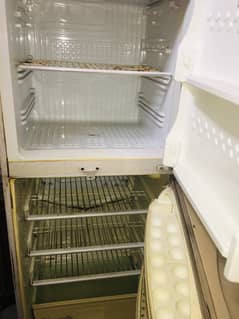 Haier Medium Size