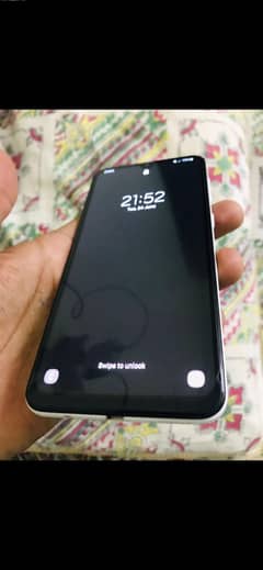 Samsung A30s 4/64 mobile