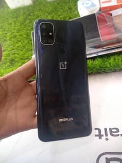 N10.5G PTA approved