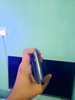 Iphone 11 pro max Factory unlock