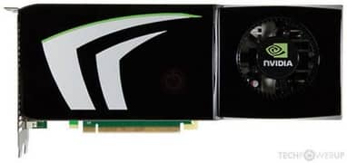 Nvidia