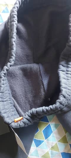 original branded cougar trouser for winter