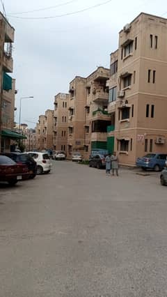 ROOM FOR MALE RENT G 11/3