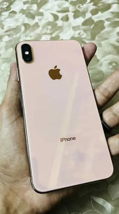 Apple iPhone XS Max Contact wahatsap {0329=2136470}