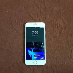 Iphone 7 PTA
