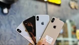 Very nic iphone mobile