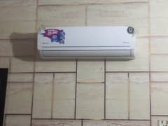 Dawlance Inverter Ac 1.5 ton
