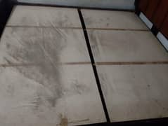 For sale