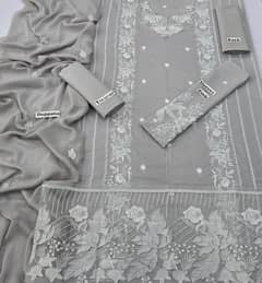 CASH ON DELIVERY AVAILABLE SPECIAL OFFER 10% OFF