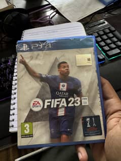Fifa