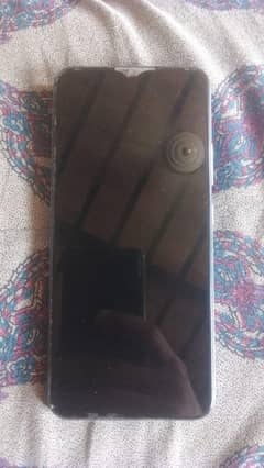 realme cS 25