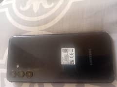 samsung a04s 4/128