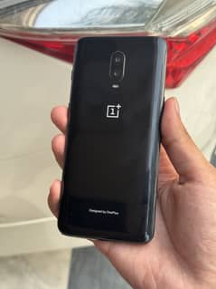 OnePlus