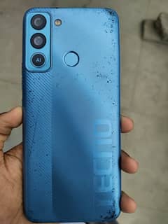 Tecno Pop 5 pta proved 2/32gb