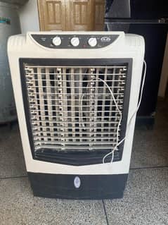 Air