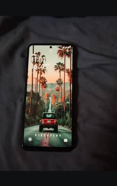 redmi