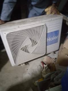Haier