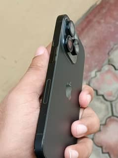 14 pro