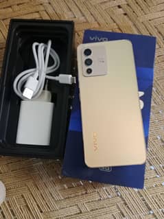 Urgent Sale Vivo v23