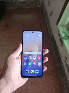 urgent sale redmi note 11