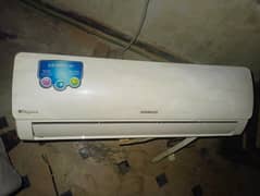 KENWOOD Elegance Series 1.5 Ton AC For Sale