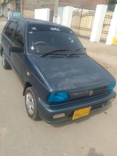 mehran