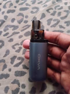 OXVA ONEO