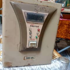 Used UPS for Sale  (Running  Condition)