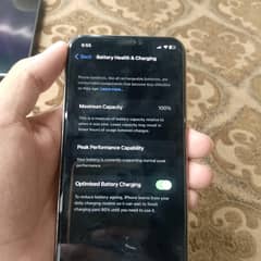iphone x pta approved