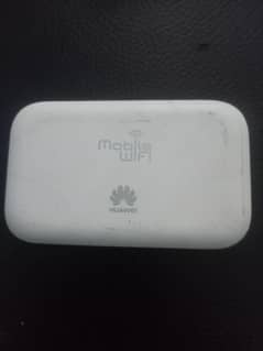 zong device