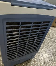 Al Qasim water cooler full size