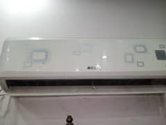 Orient 1.5 ton split ac Non inverter