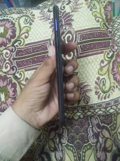 tecno spark 4